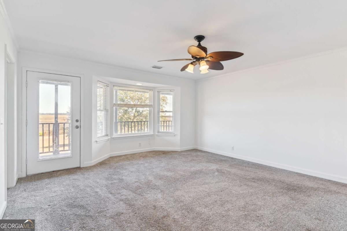 281 Marsh Breeze Lane Waverly - 30