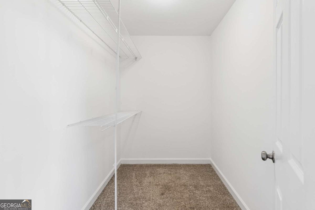 281 Marsh Breeze Lane Waverly - 32