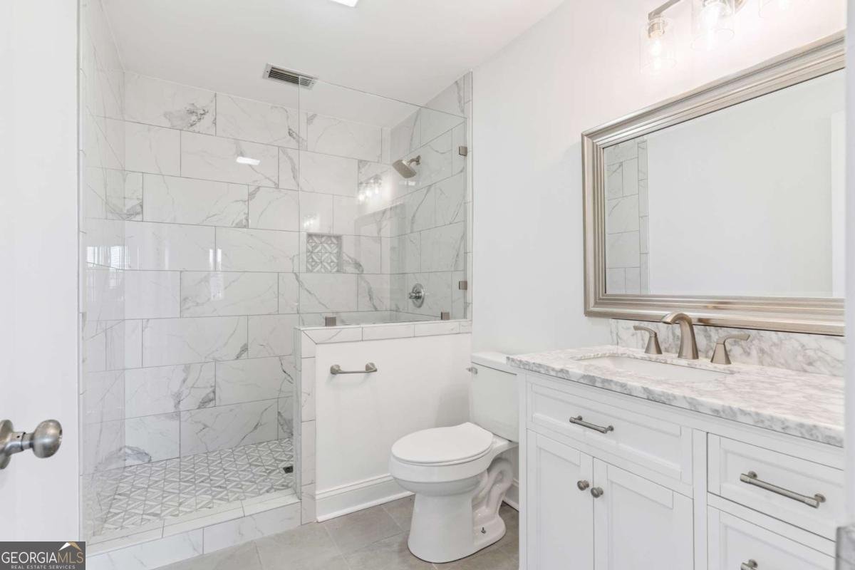 281 Marsh Breeze Lane Waverly - 33