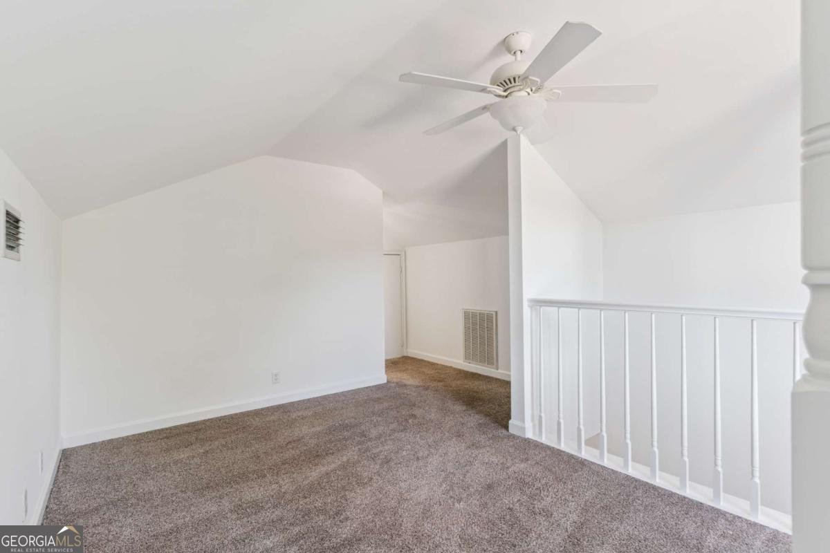 281 Marsh Breeze Lane Waverly - 34