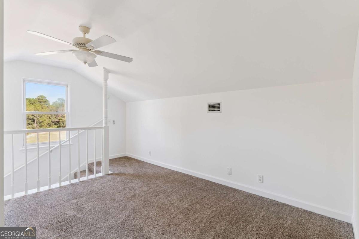 281 Marsh Breeze Lane Waverly - 35