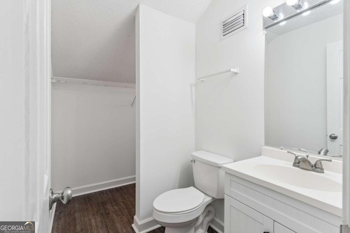 281 Marsh Breeze Lane Waverly - 36