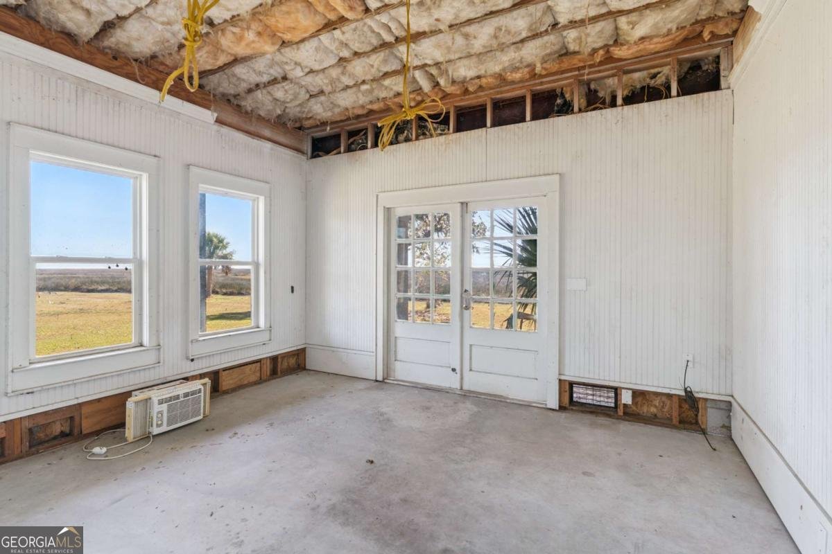 281 Marsh Breeze Lane Waverly - 37