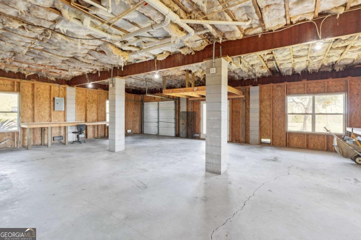 281 Marsh Breeze Lane Waverly - 38