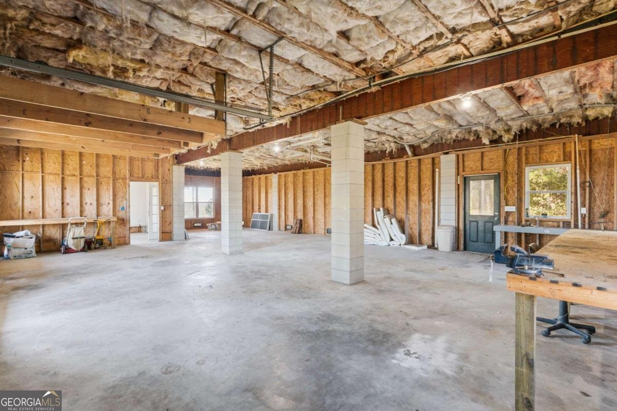 281 Marsh Breeze Lane Waverly - 39