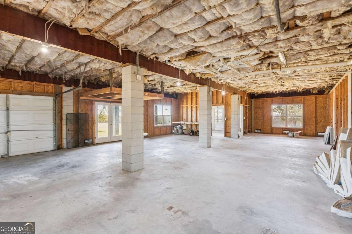 281 Marsh Breeze Lane Waverly - 40