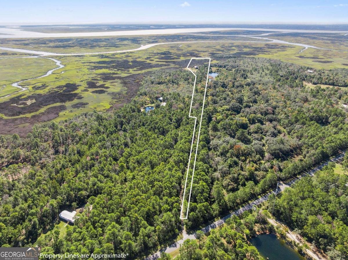 281 Marsh Breeze Lane Waverly - 42