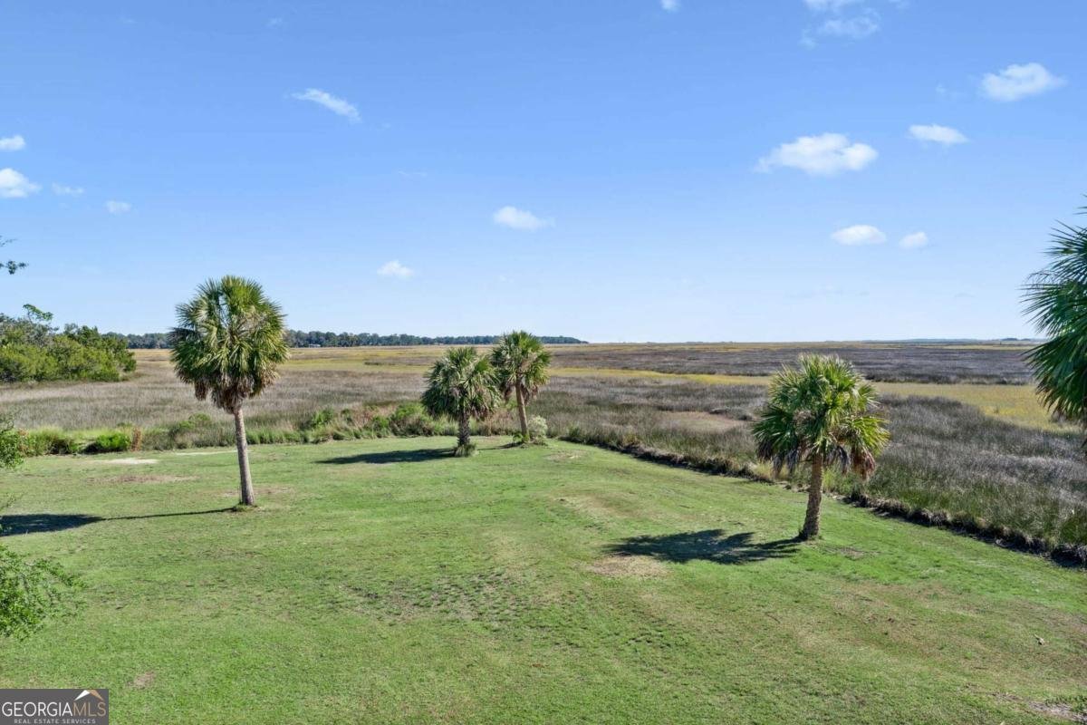 281 Marsh Breeze Lane Waverly - 43