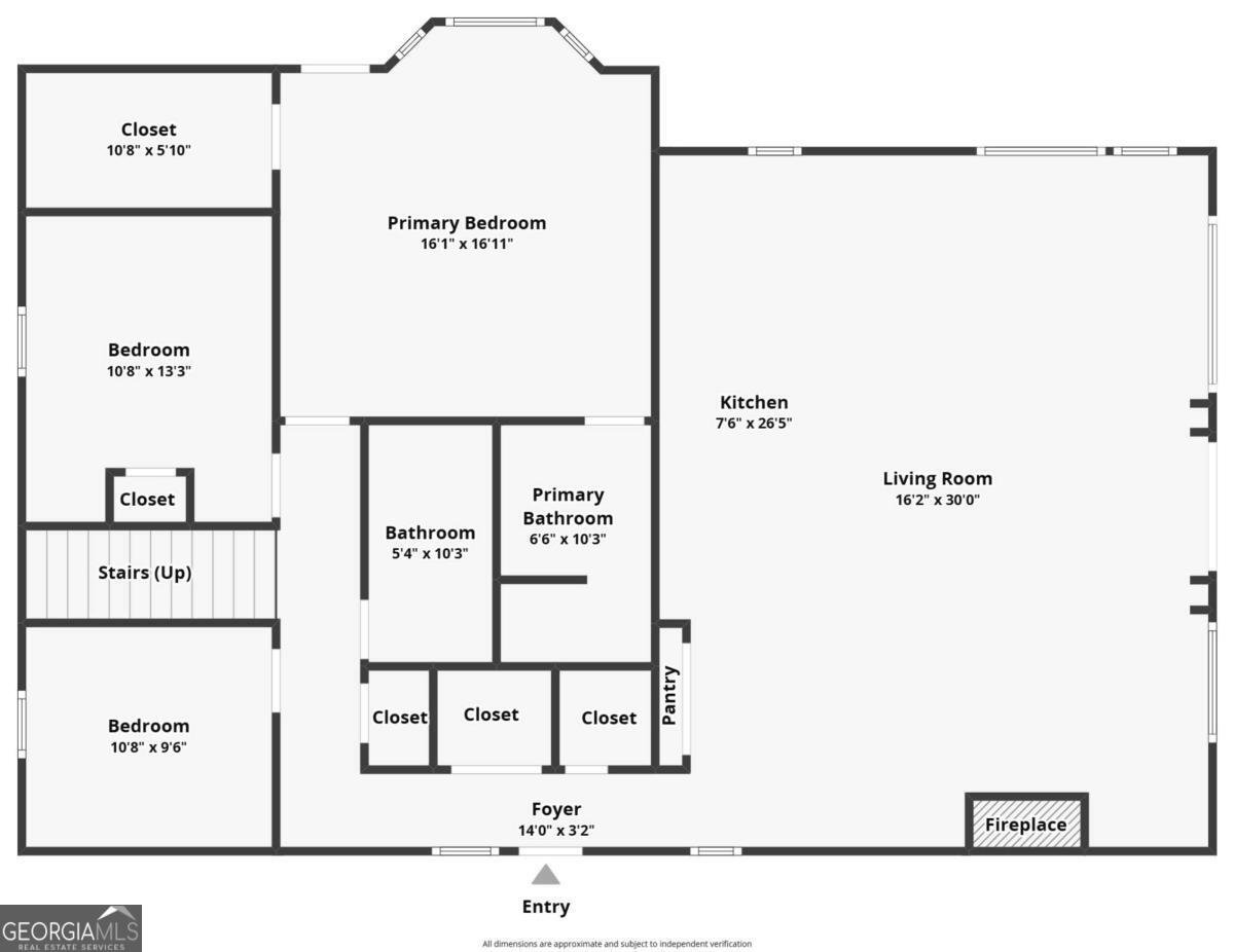 281 Marsh Breeze Lane Waverly - 44