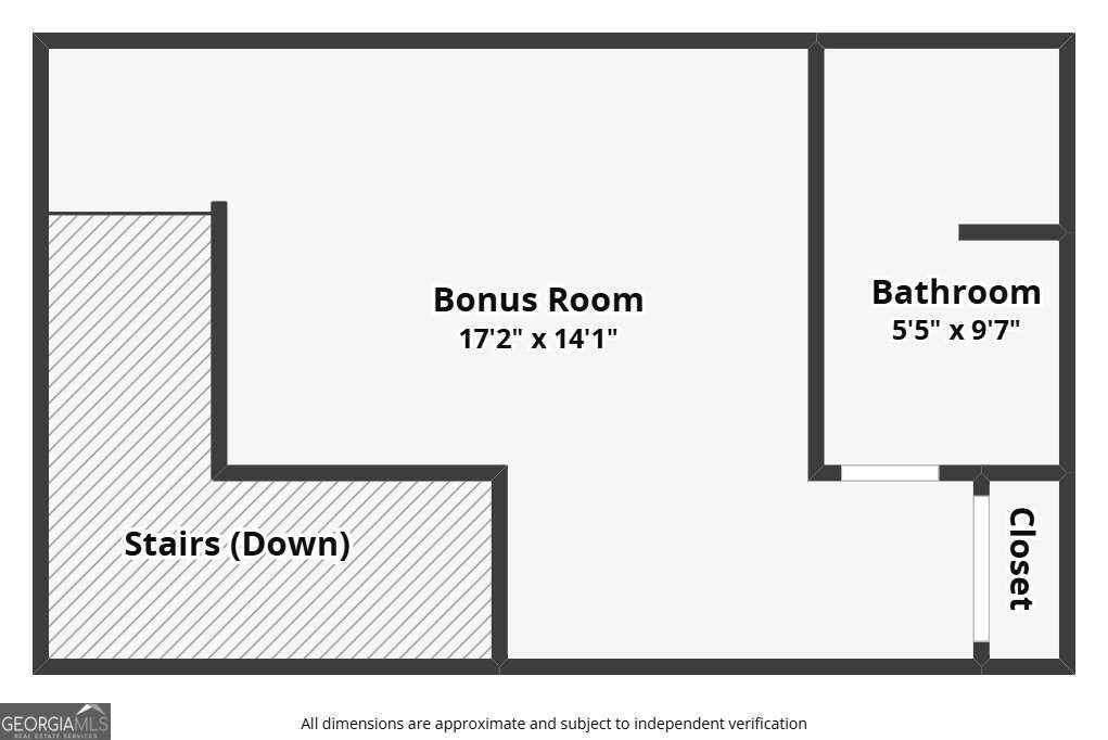 281 Marsh Breeze Lane Waverly - 45