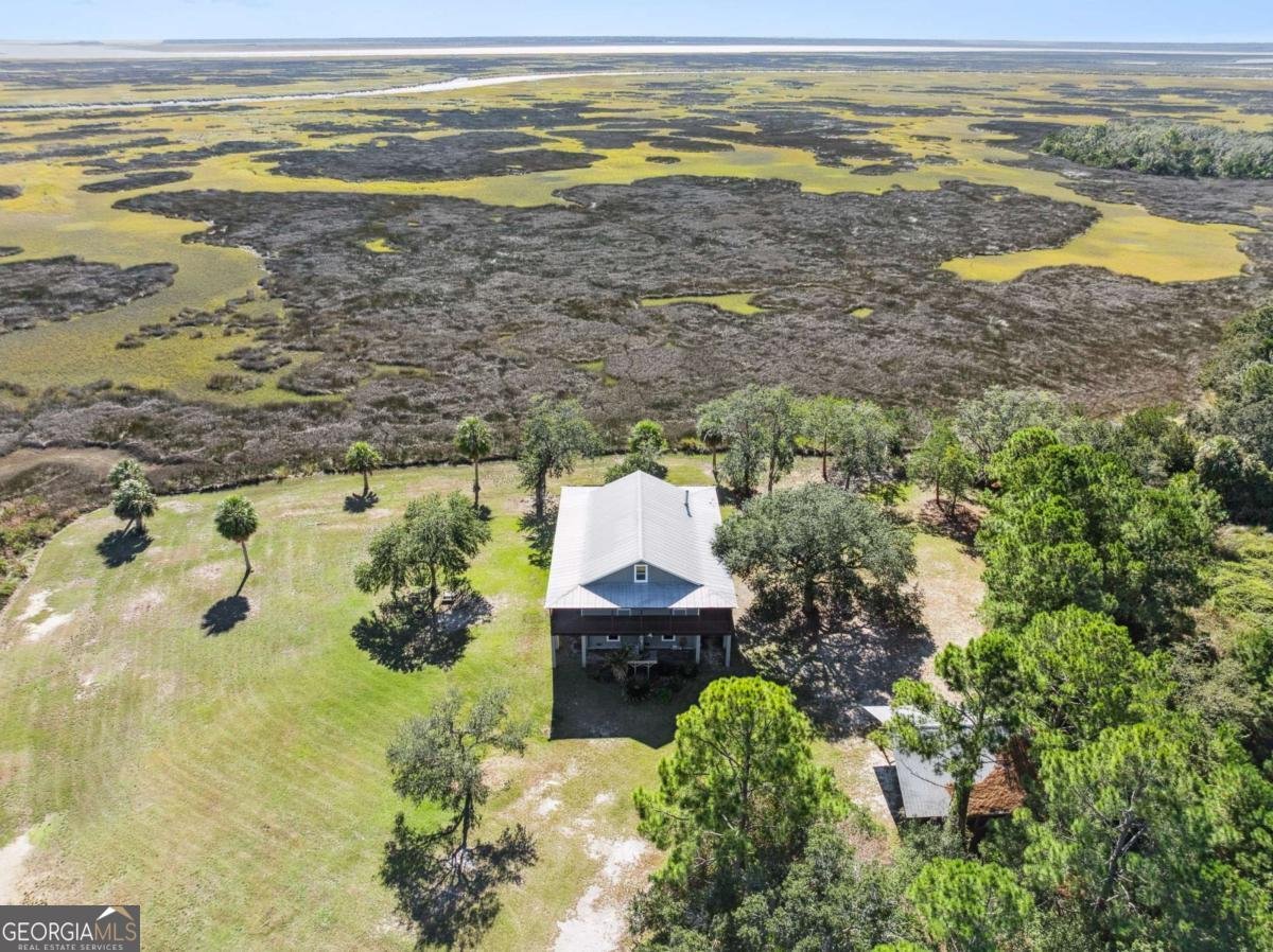 281 Marsh Breeze Lane Waverly - 8