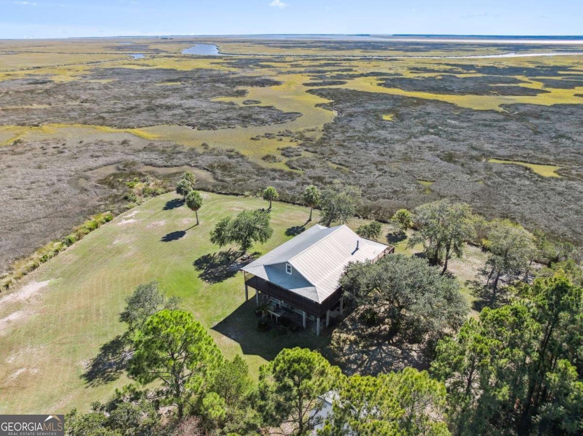 281 Marsh Breeze Lane Waverly - 9