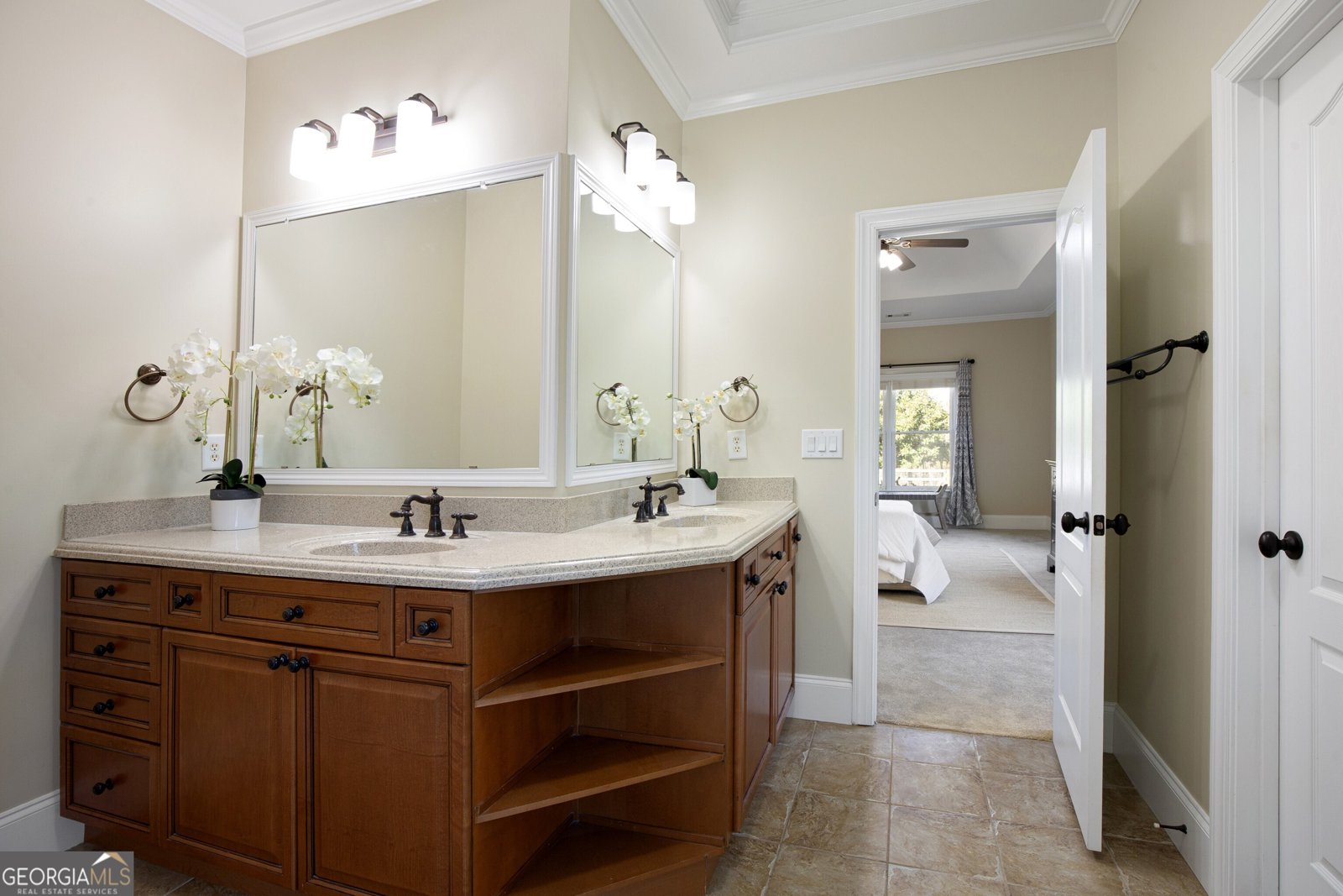 302 Carmichael Circle Canton - 27