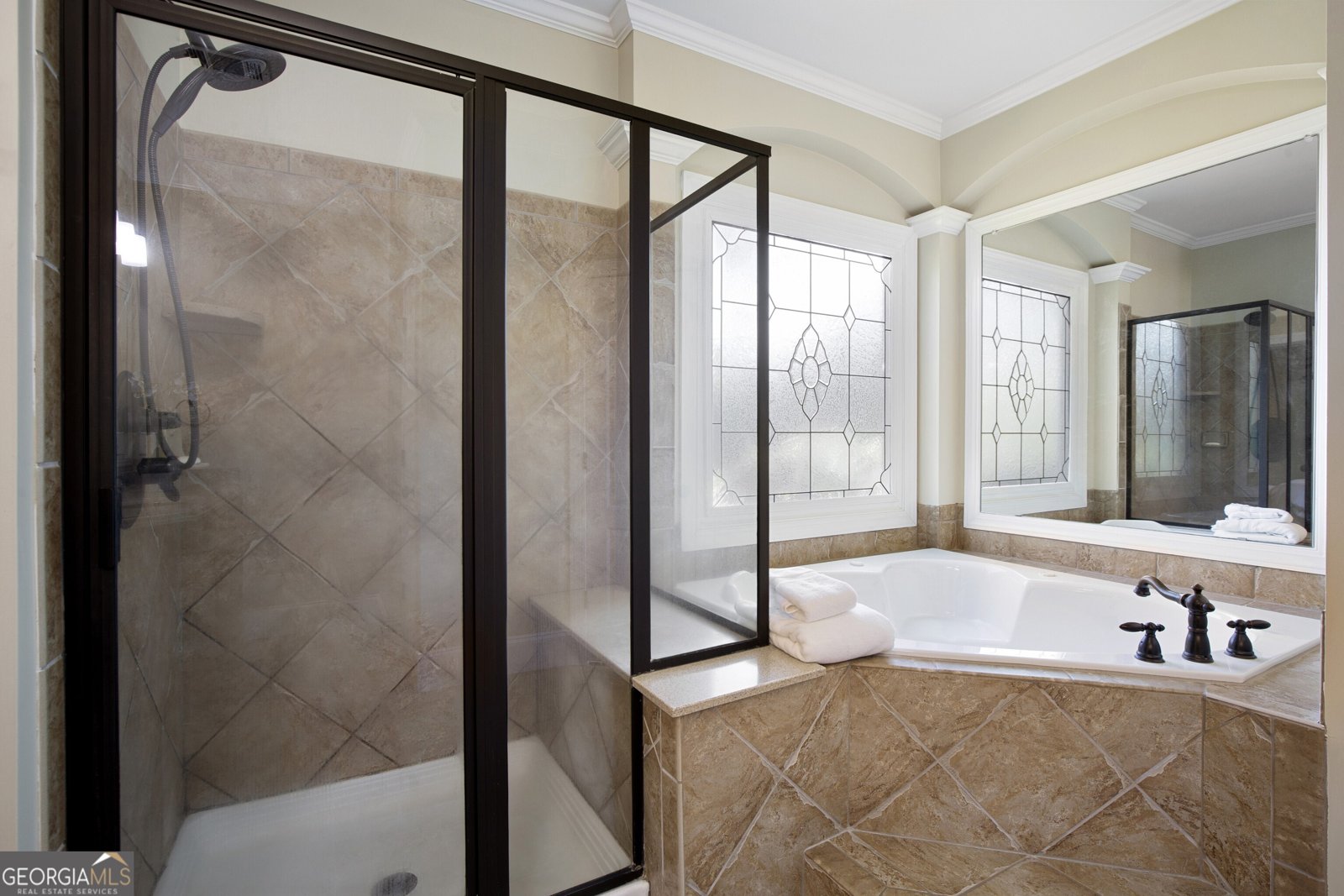 302 Carmichael Circle Canton - 28