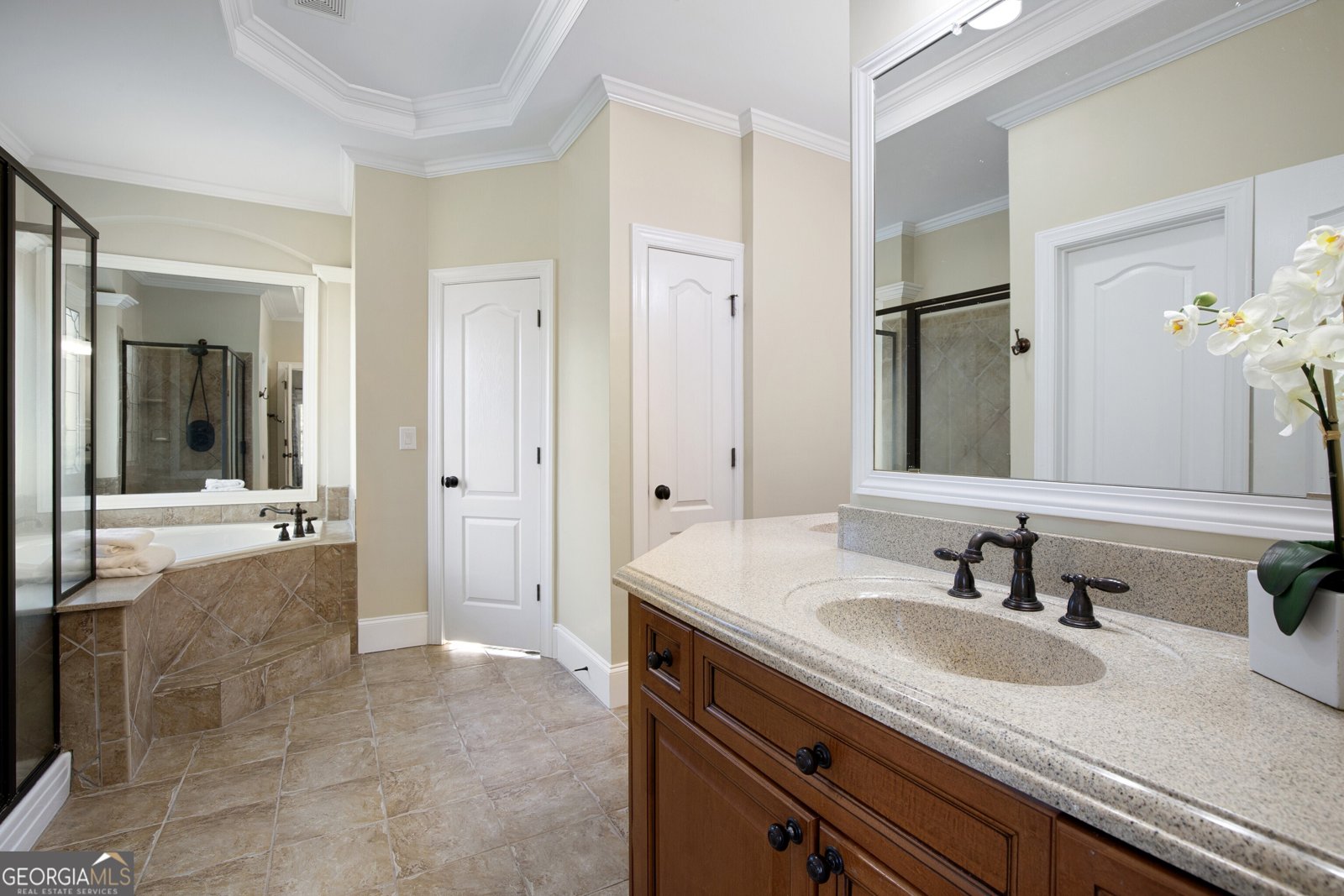 302 Carmichael Circle Canton - 29