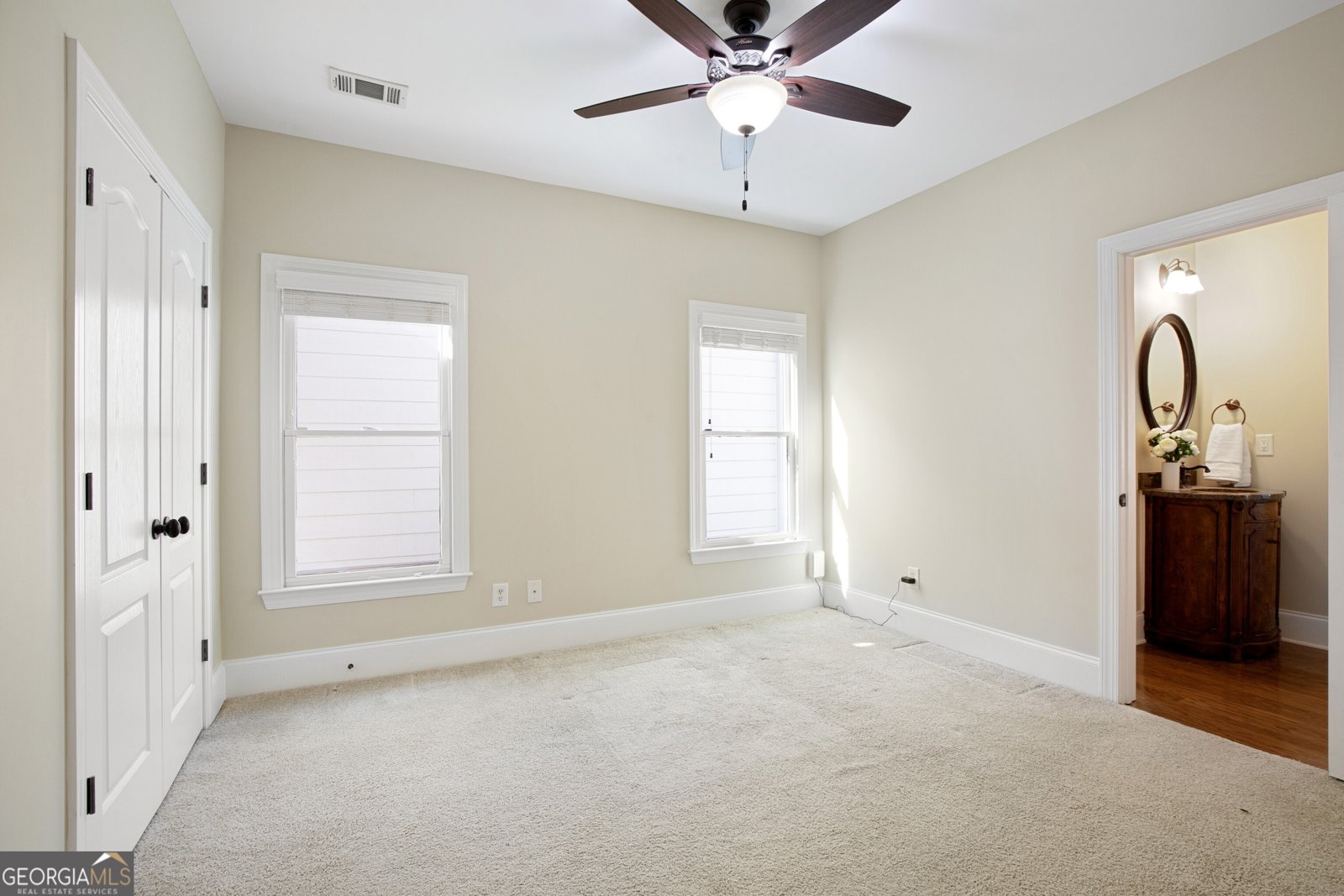 302 Carmichael Circle Canton - 30