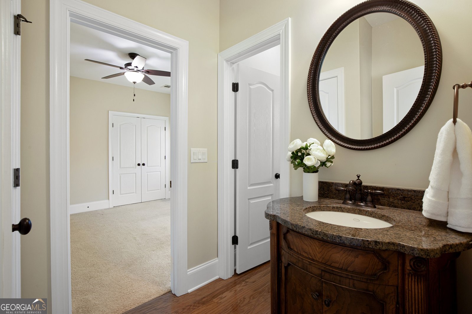 302 Carmichael Circle Canton - 31