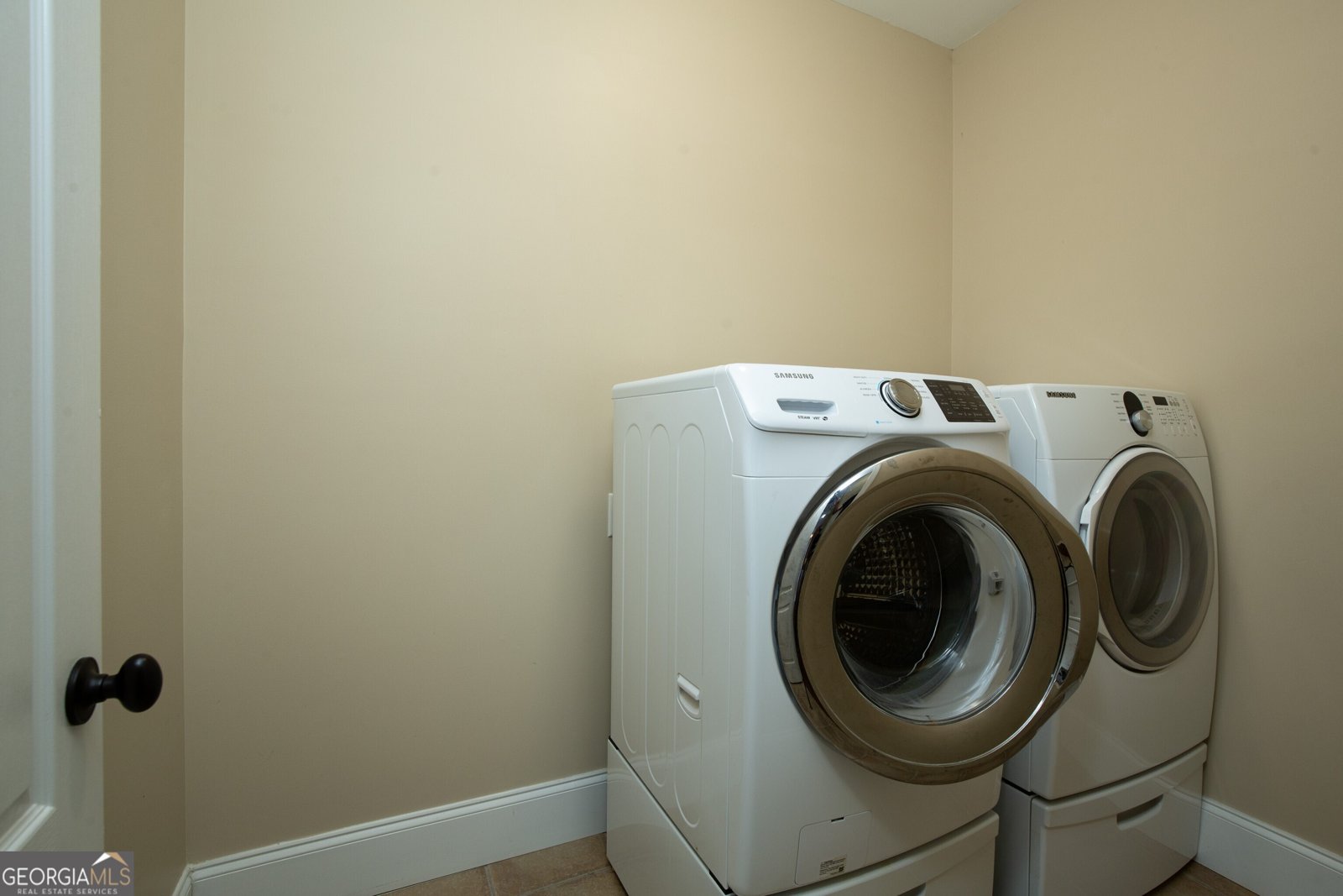 302 Carmichael Circle Canton - 32