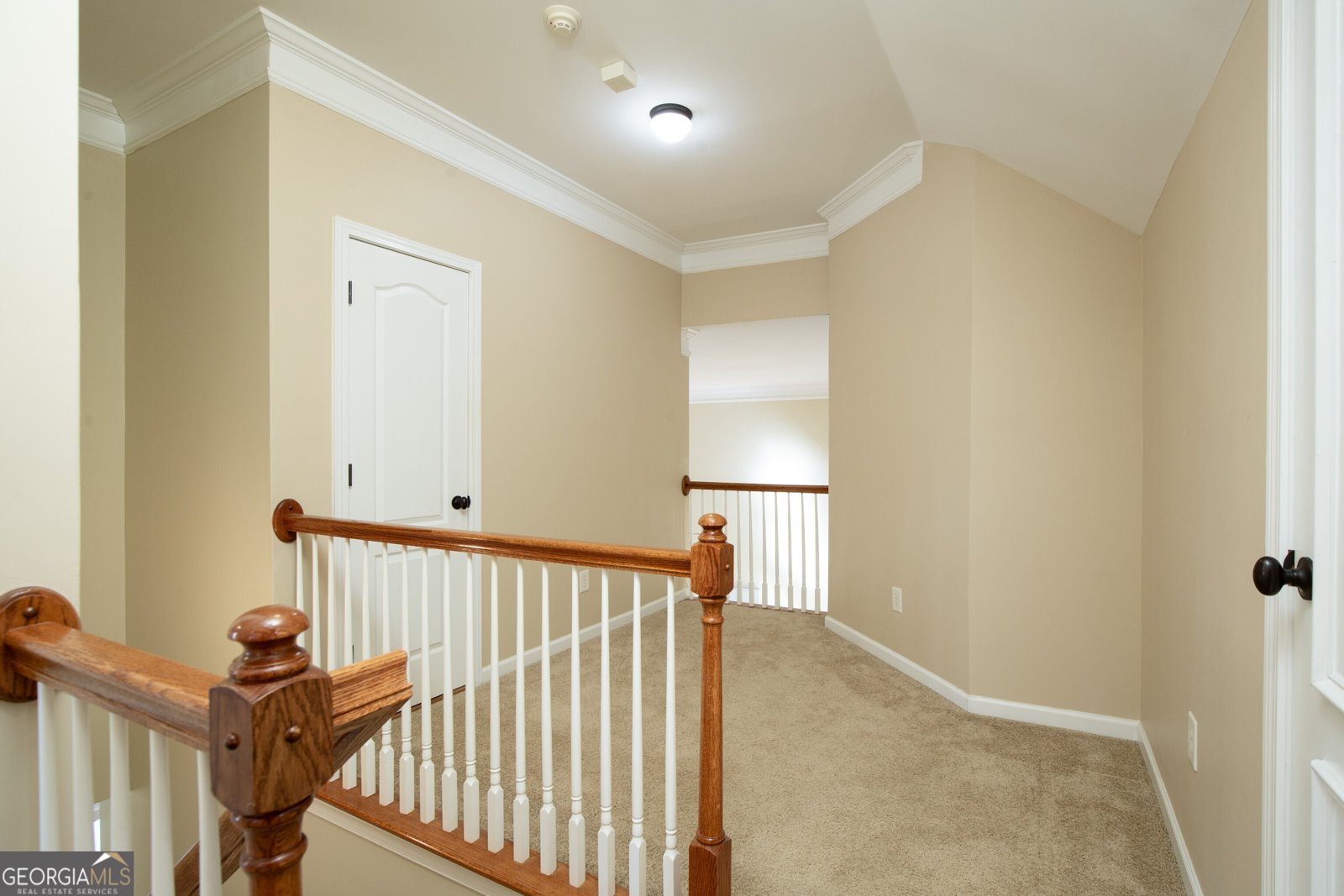 302 Carmichael Circle Canton - 33