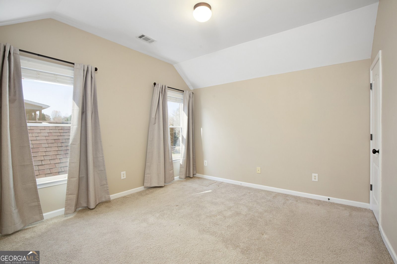 302 Carmichael Circle Canton - 34