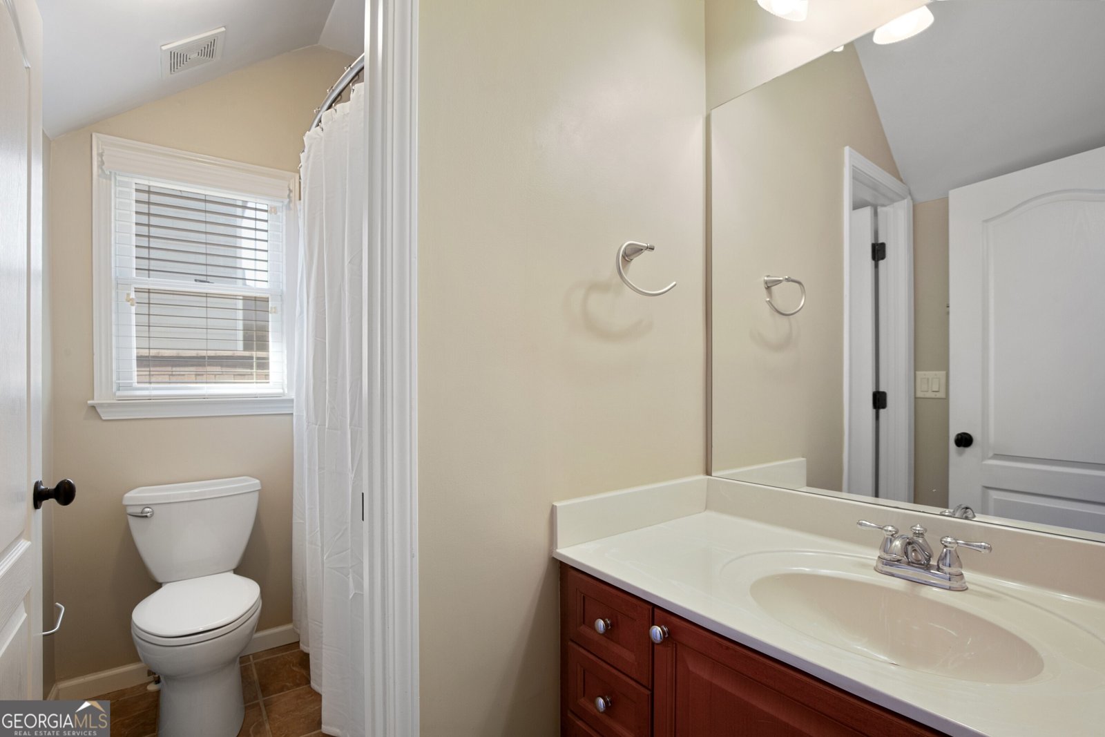 302 Carmichael Circle Canton - 35