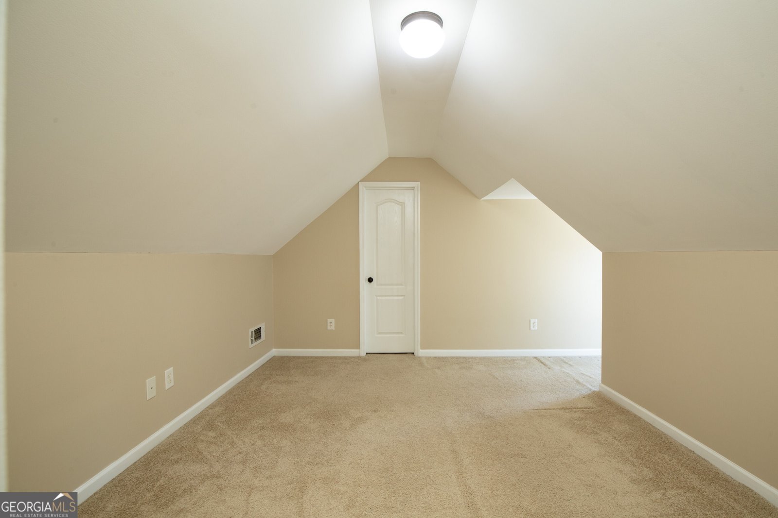 302 Carmichael Circle Canton - 36