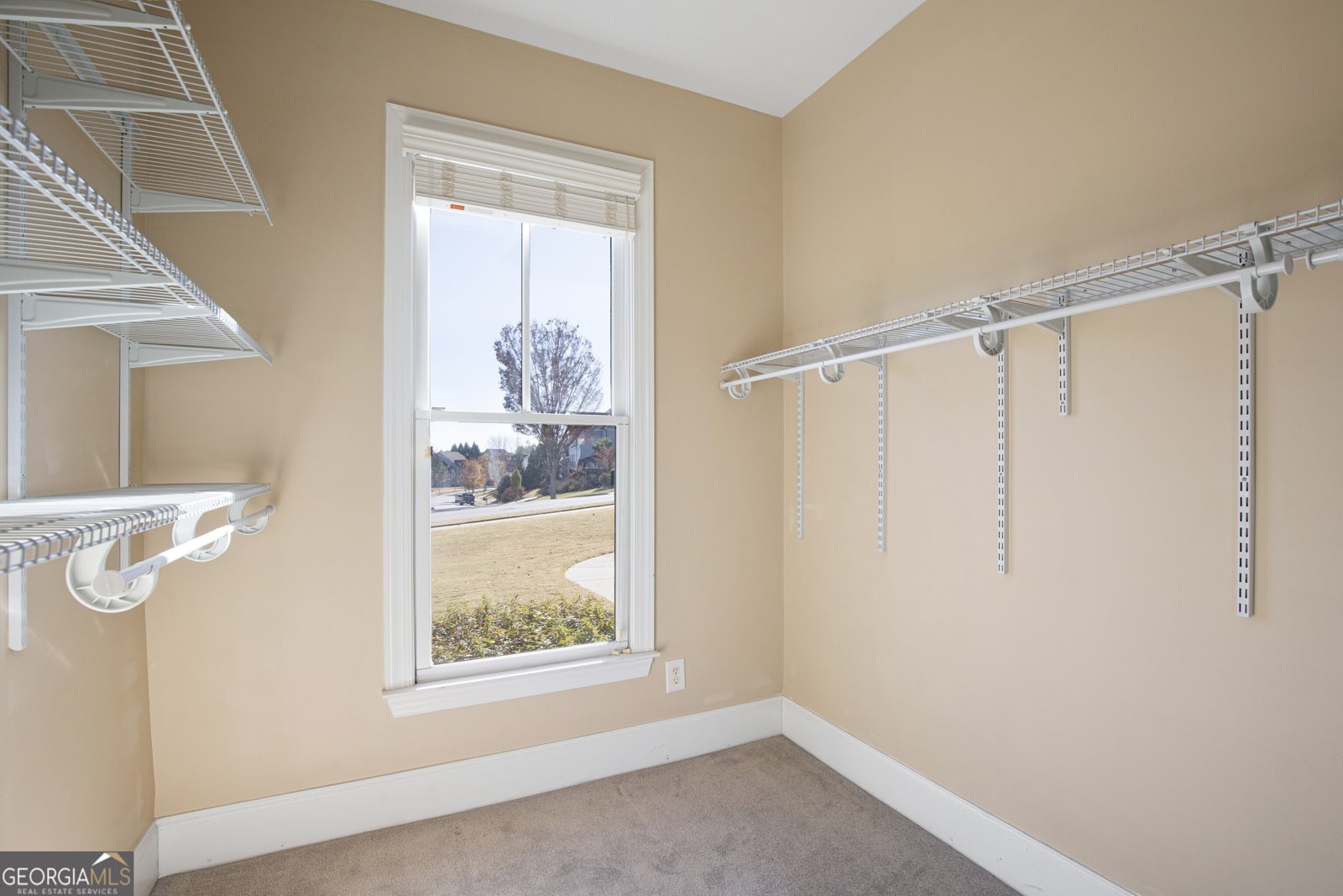 302 Carmichael Circle Canton - 37