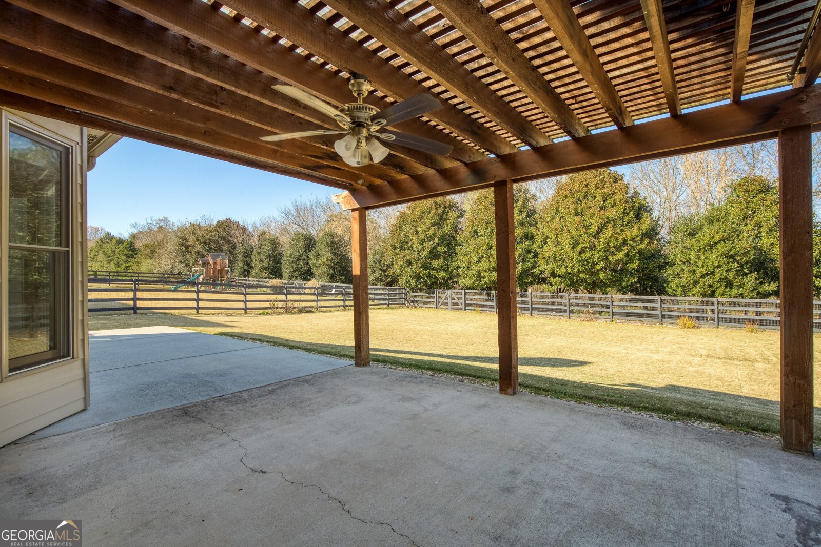 302 Carmichael Circle Canton - 38