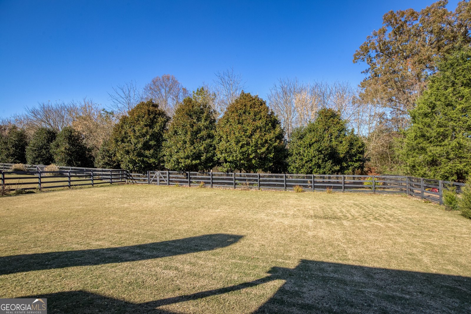 302 Carmichael Circle Canton - 39