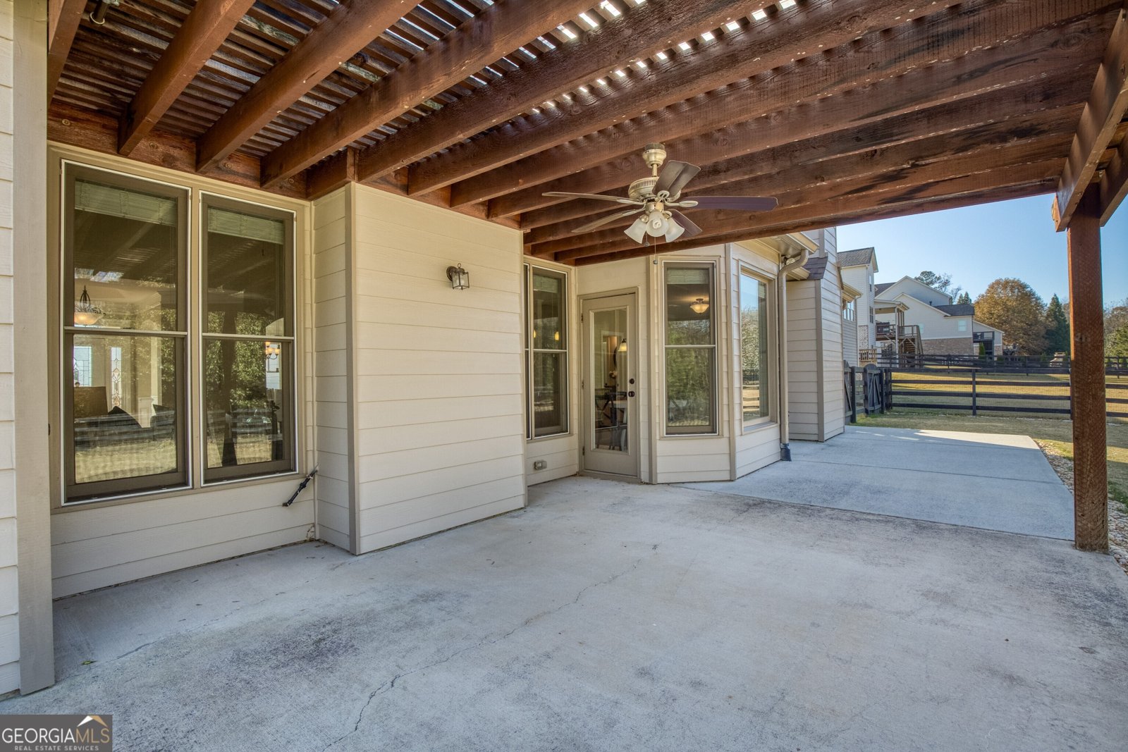 302 Carmichael Circle Canton - 40