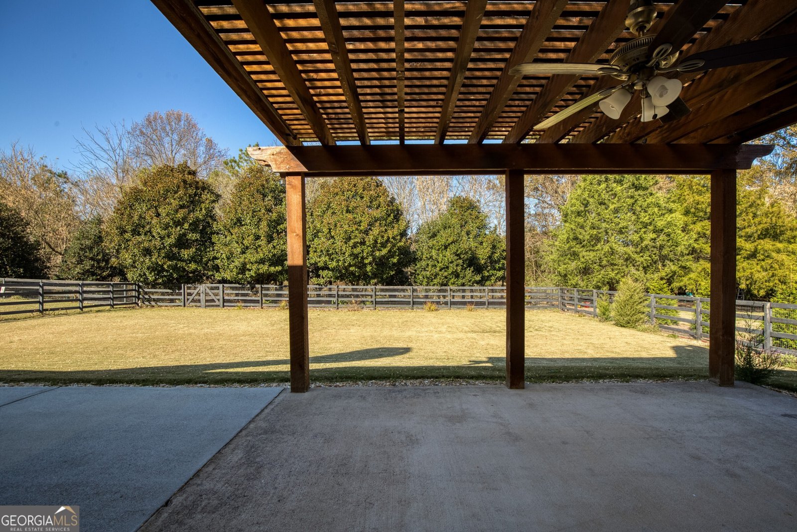 302 Carmichael Circle Canton - 41