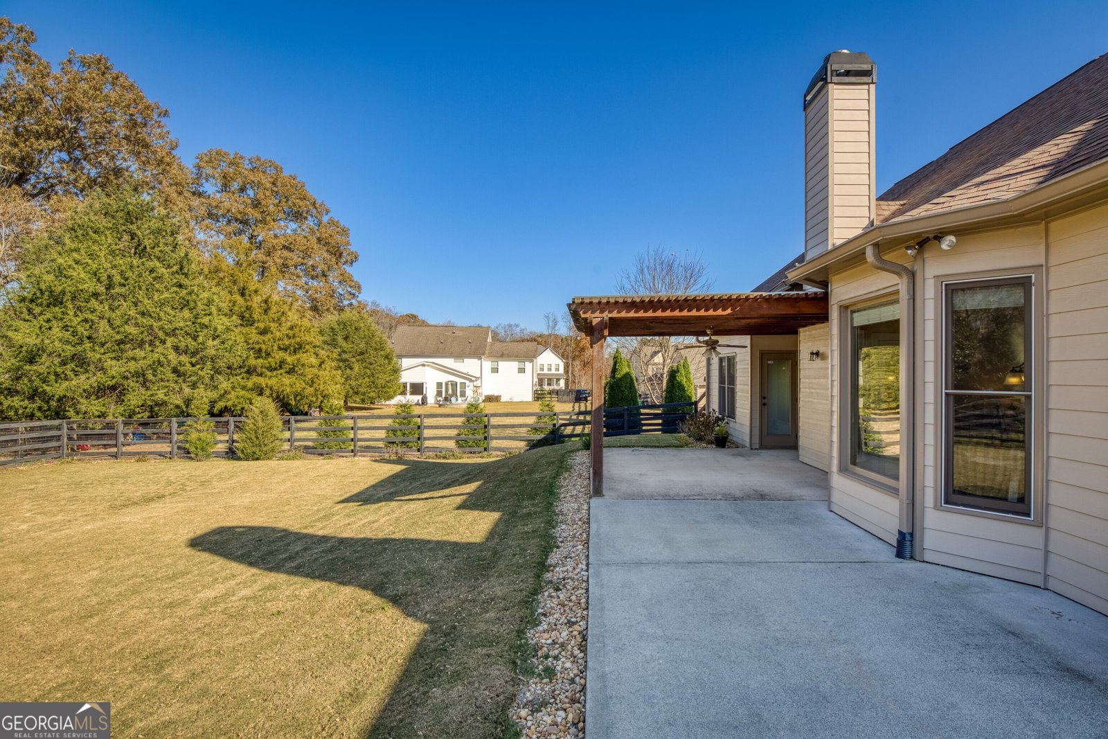 302 Carmichael Circle Canton - 43