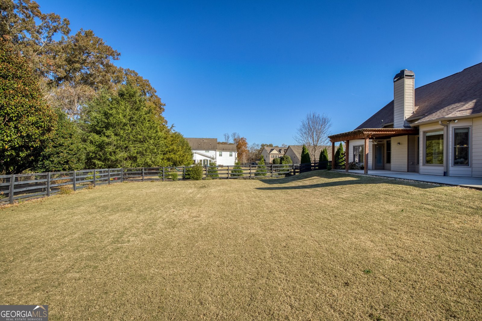 302 Carmichael Circle Canton - 44