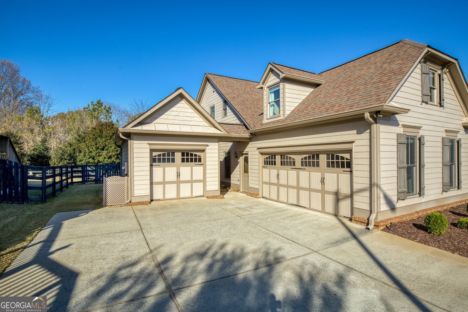 302 Carmichael Circle Canton - 48