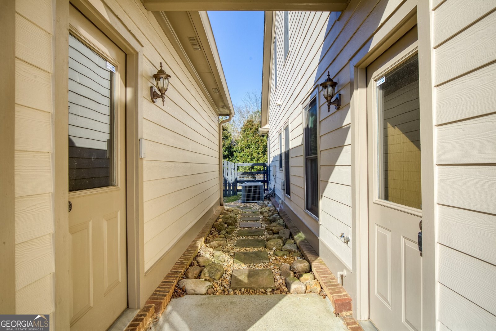 302 Carmichael Circle Canton - 49