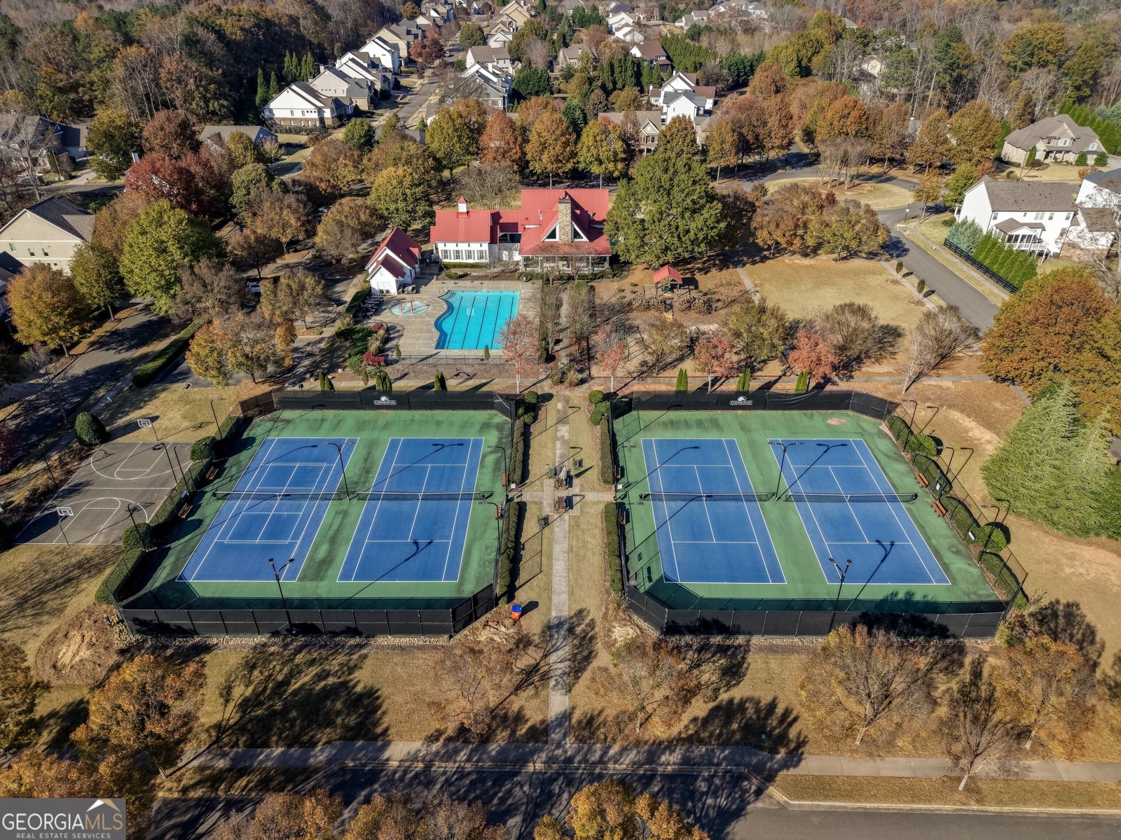 302 Carmichael Circle Canton - 53