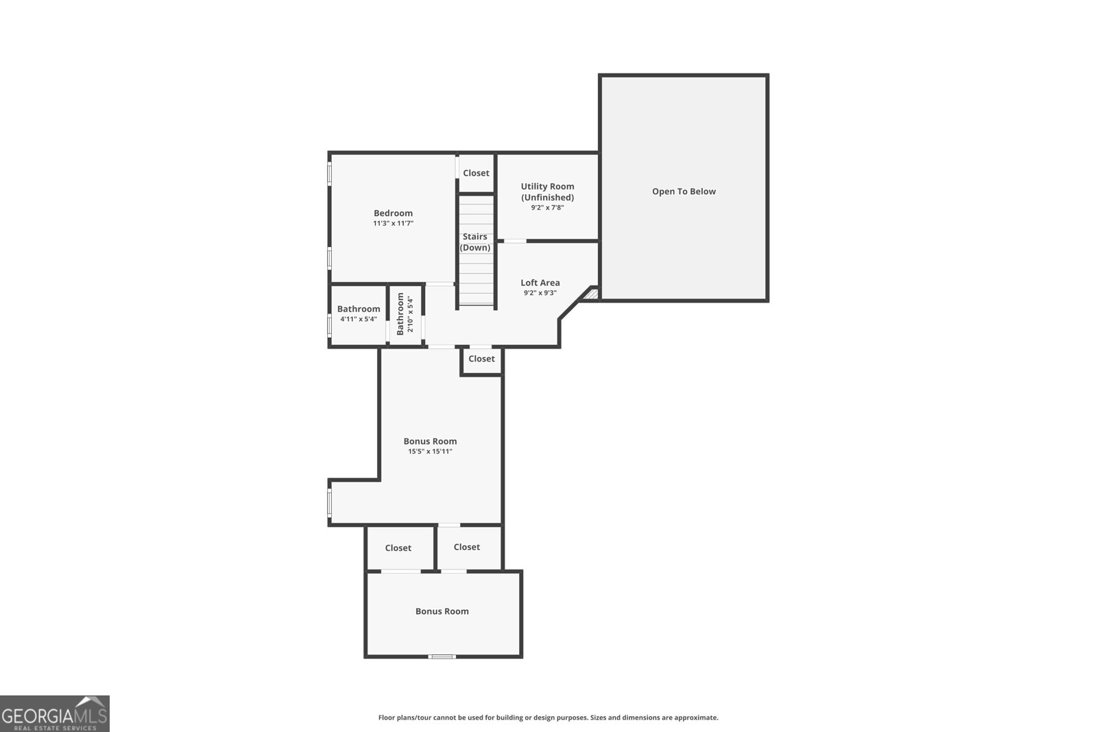 302 Carmichael Circle Canton - 59
