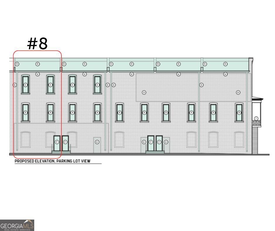 8 3rd Avenue Rome - Photo 13