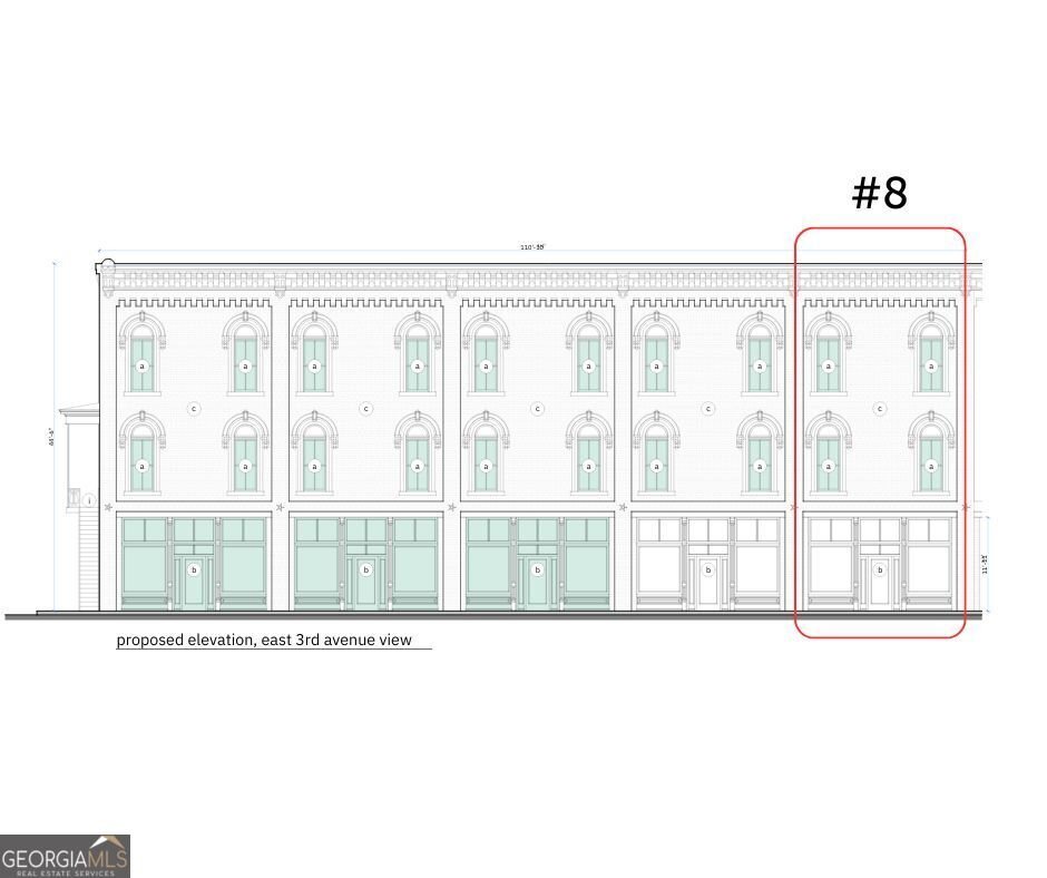 8 3rd Avenue Rome - Photo 14