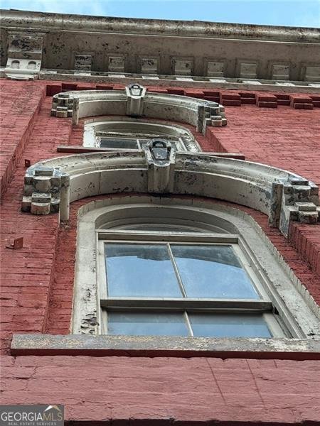 8 3rd Avenue Rome - 4