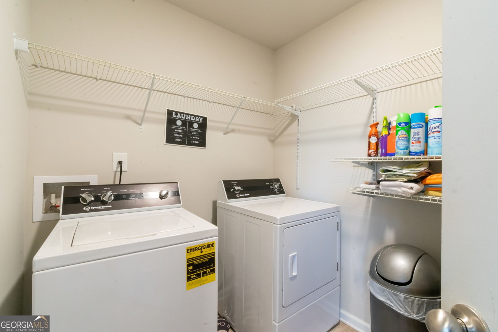 3126 COVE VIEW Court Dacula - 13