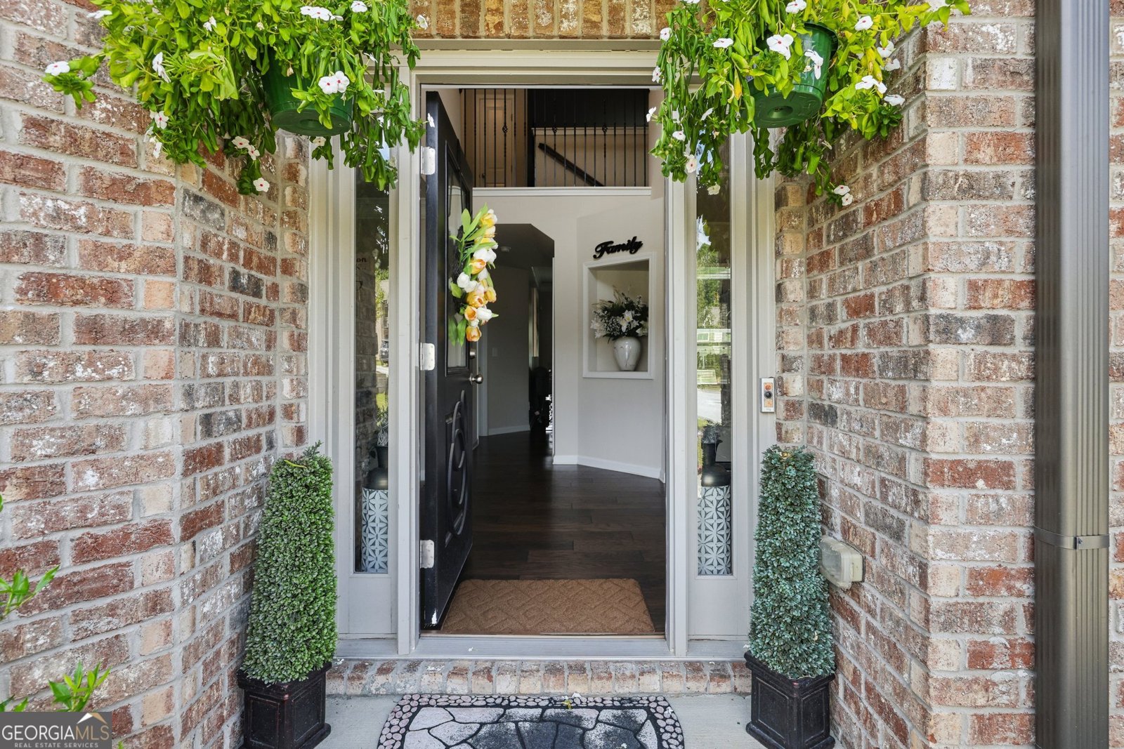 3126 COVE VIEW Court Dacula - 2