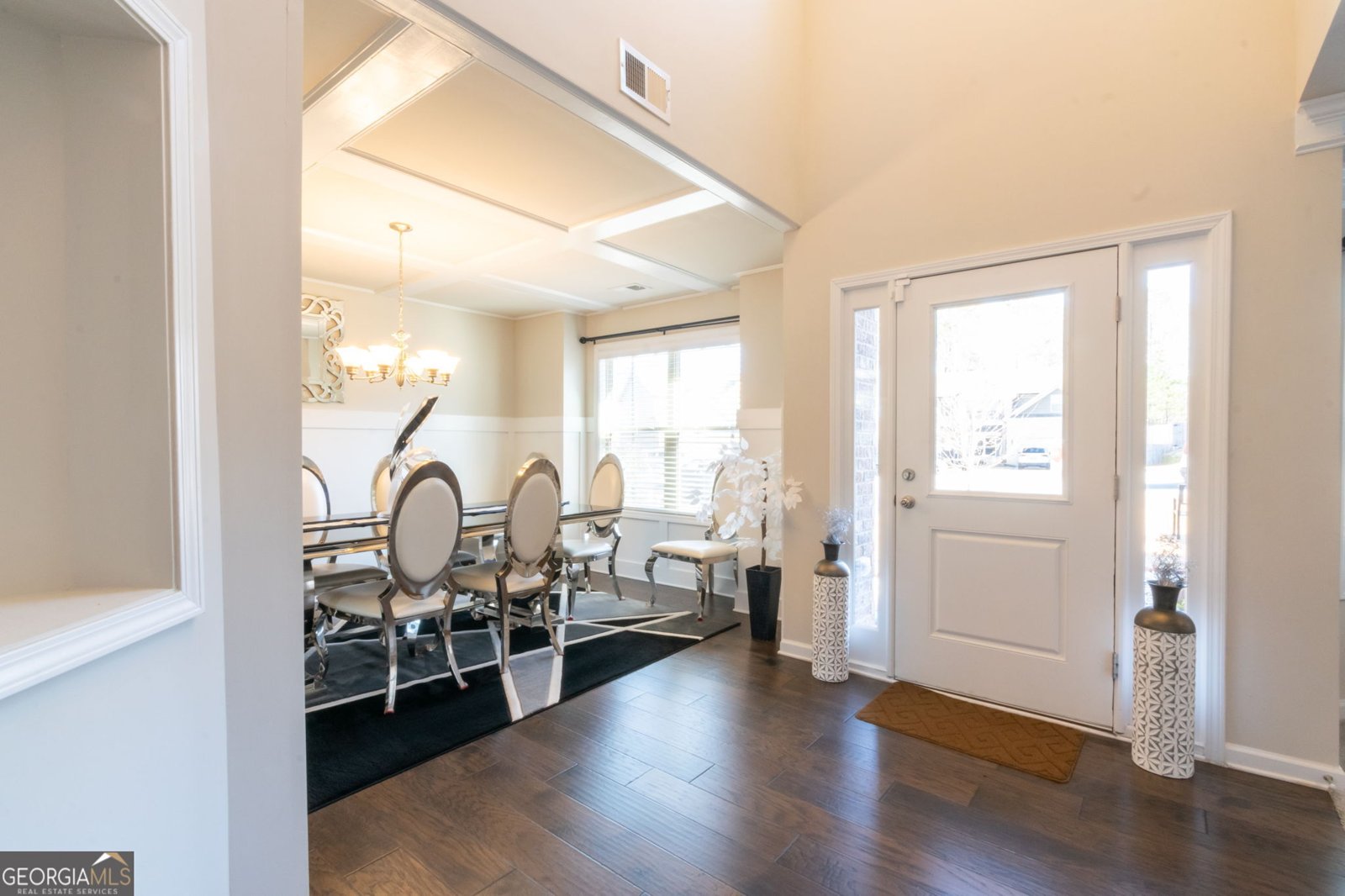 3126 COVE VIEW Court Dacula - 21