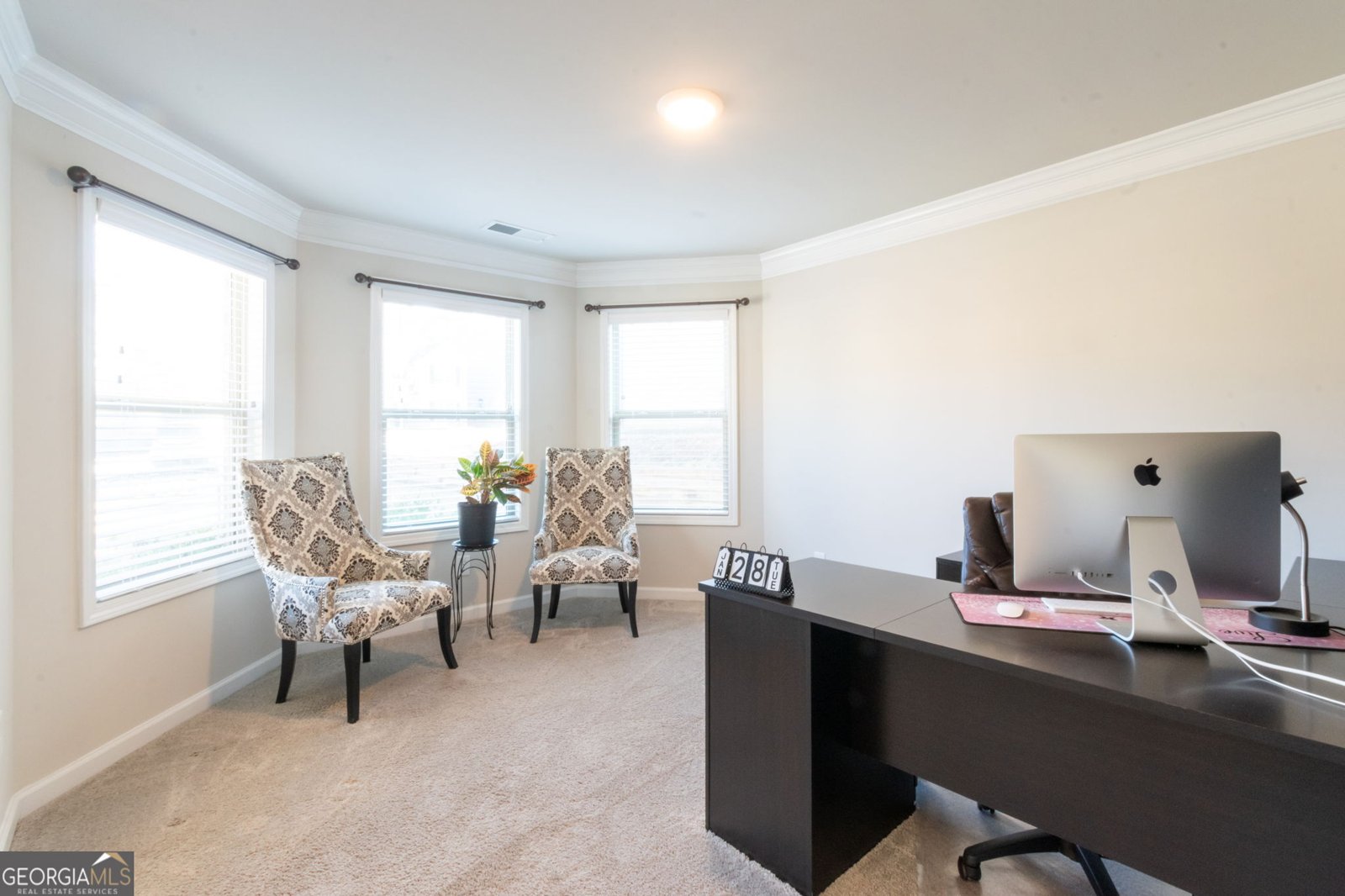 3126 COVE VIEW Court Dacula - 23