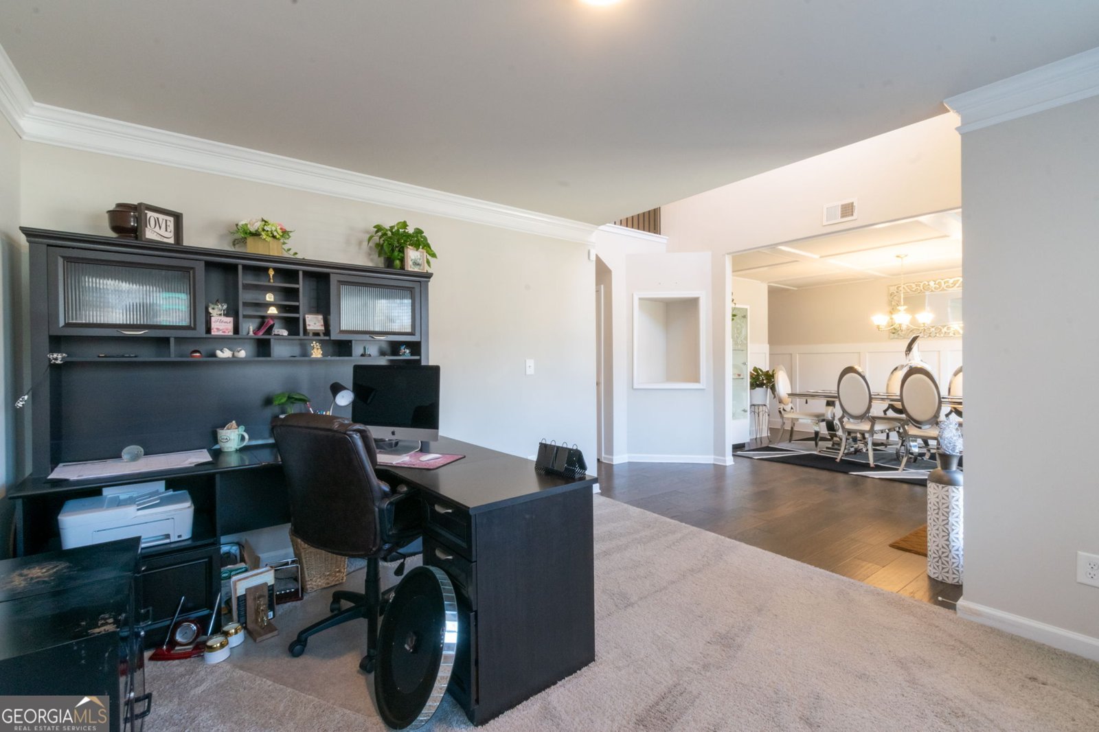 3126 COVE VIEW Court Dacula - 24