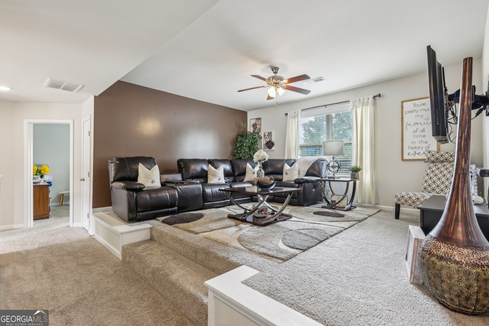 3126 COVE VIEW Court Dacula - 3