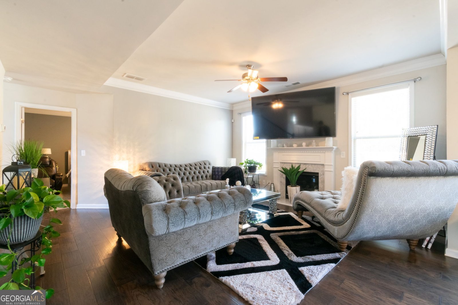 3126 COVE VIEW Court Dacula - 31