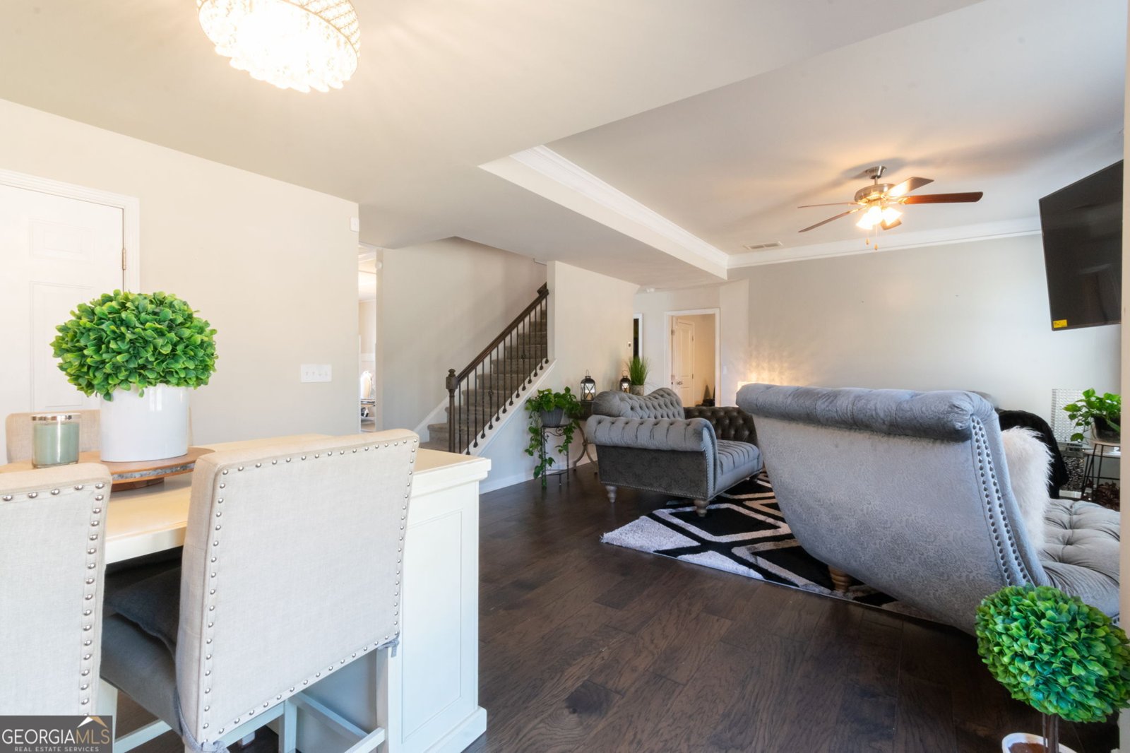 3126 COVE VIEW Court Dacula - 34