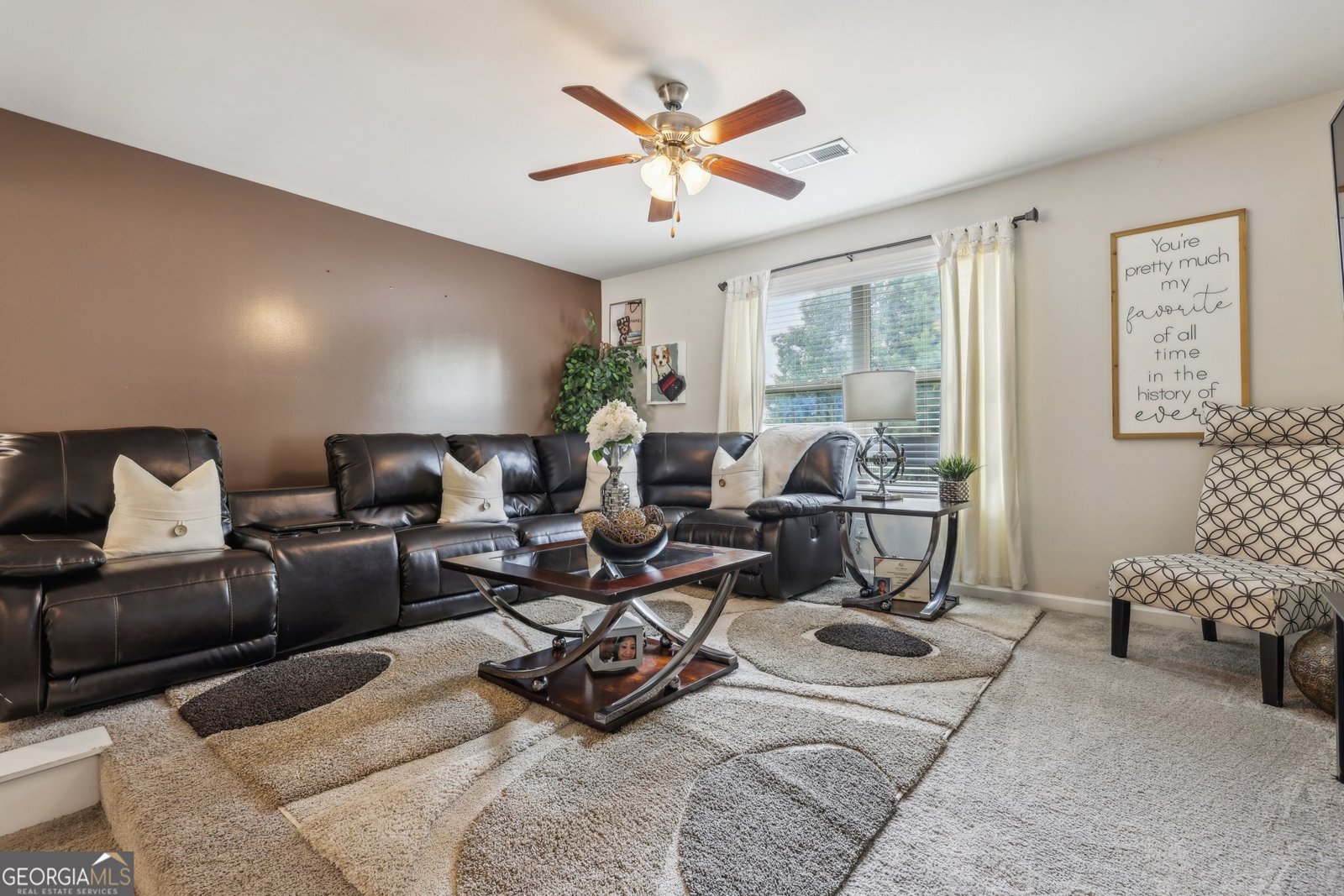 3126 COVE VIEW Court Dacula - 4