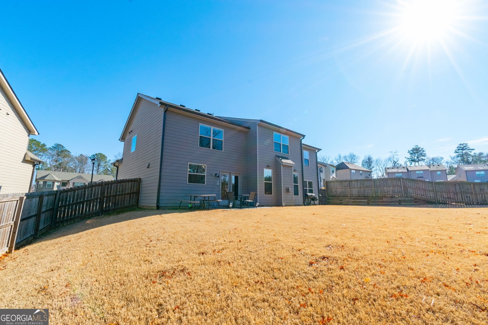 3126 COVE VIEW Court Dacula - 44